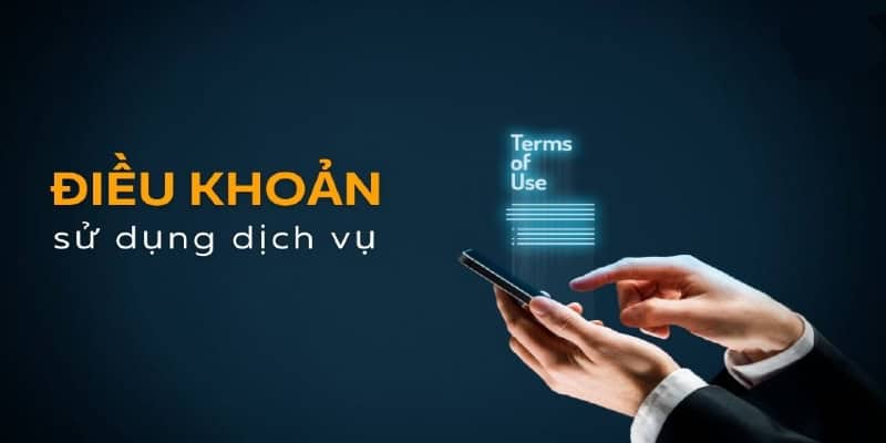 Điều khoản điều kiện tại Cwin cơ bản nhất cập nhật năm 2024 Điều khoản điều kiện tại Cwin cơ bản nhất cập nhật năm 2024
