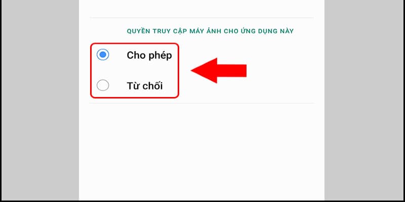 Tải app Cwin - Thế giới cá cược đẳng cấp trong tầm tay bạn Tải app Cwin - Thế giới cá cược đẳng cấp trong tầm tay bạn