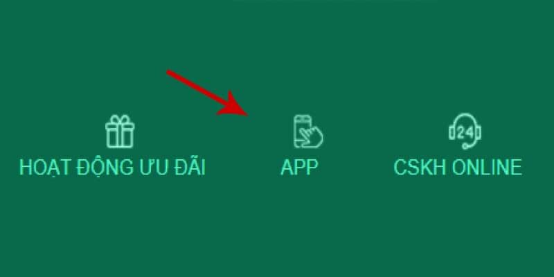 Tải app Cwin - Thế giới cá cược đẳng cấp trong tầm tay bạn Tải app Cwin - Thế giới cá cược đẳng cấp trong tầm tay bạn