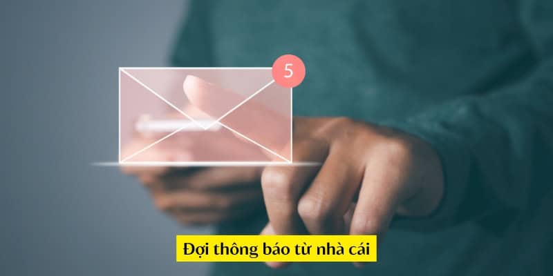 Tài Khoản Cwin Bị Khoá Phải Khôi Phục Lại Như Thế Nào? Tài Khoản Cwin Bị Khoá Phải Khôi Phục Lại Như Thế Nào?