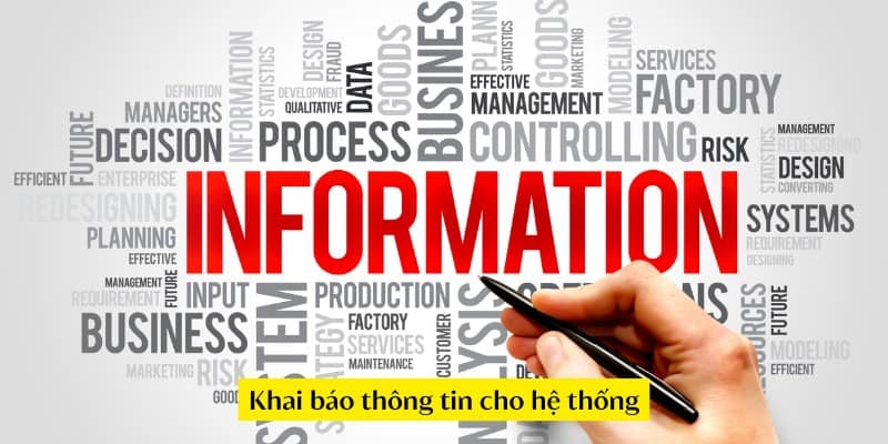 Tài Khoản Cwin Bị Khoá Phải Khôi Phục Lại Như Thế Nào? Tài Khoản Cwin Bị Khoá Phải Khôi Phục Lại Như Thế Nào?
