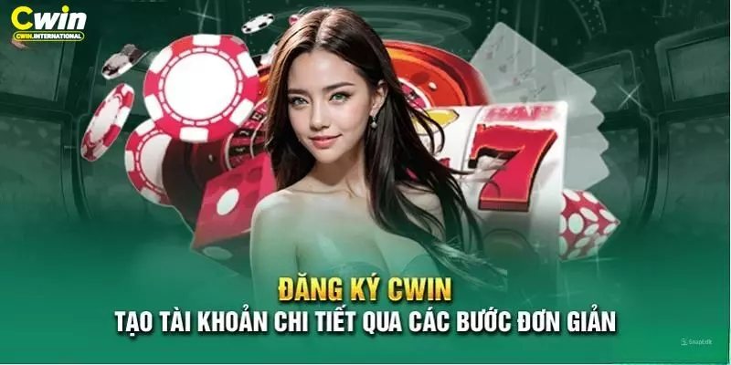 Đăng Ký Cwin